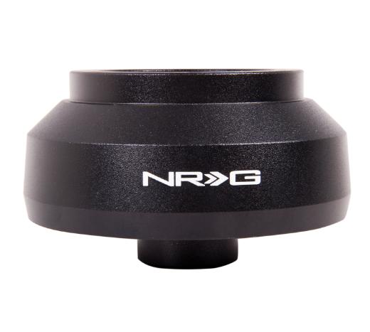 NRG Short Hub