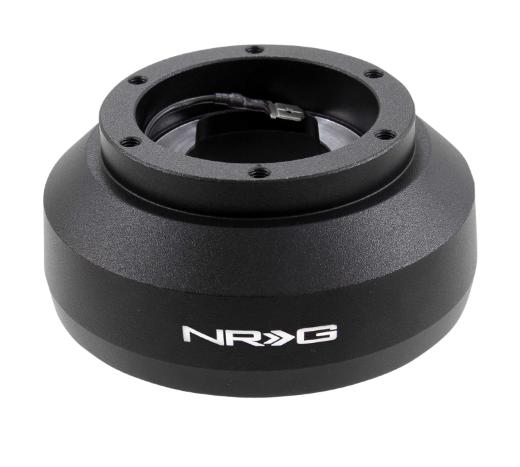 NRG Short Hub