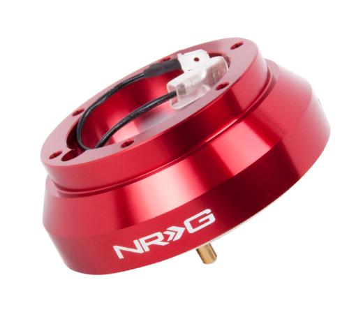 NRG Short Hub Adapter (RD Series)