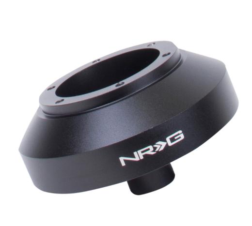 NRG Short Hub Adapter