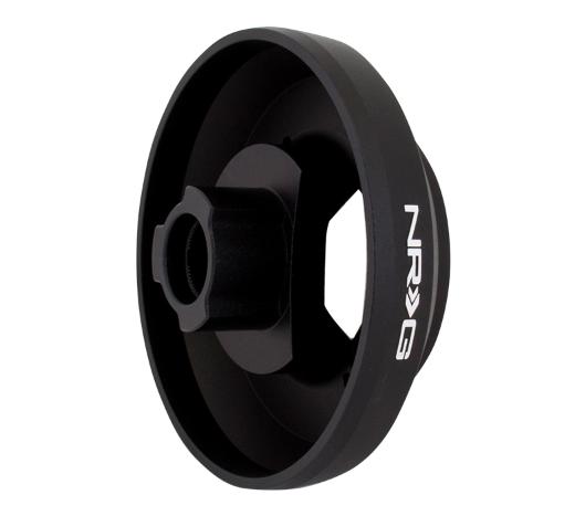 NRG Short Hub