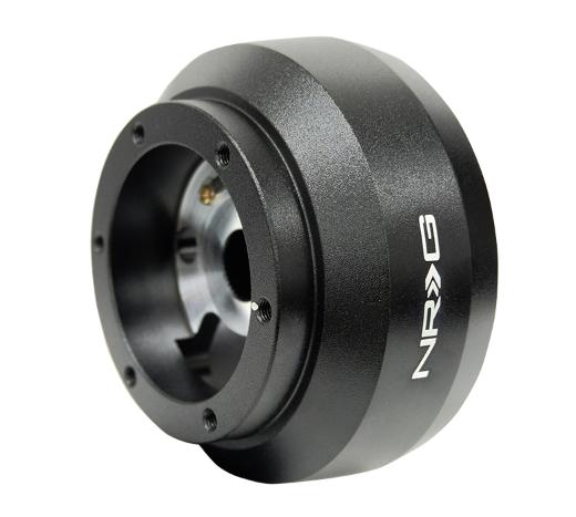 NRG Short Hub Adapter