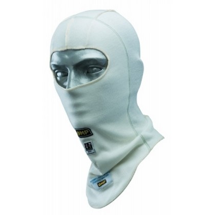 OMP Classic Double Layer Balaclava