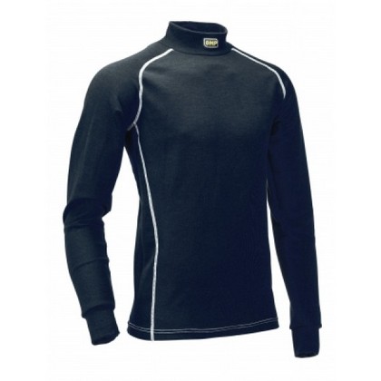 OMP Classic Nomex Long Sleeved Top