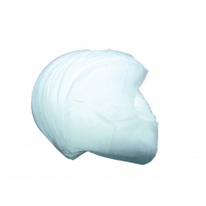 OMP Disposable Balaclavas-25