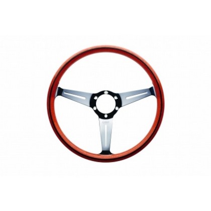 OMP Monza Steering Wheel