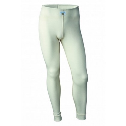 OMP Nomex Soft Line Pants