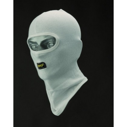 OMP Open Face Balaclava