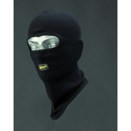 OMP Open Face Balaclava