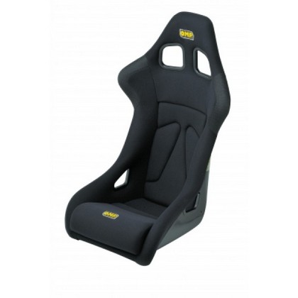 OMP Seat- ARS