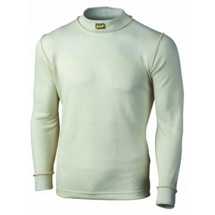 OMP Soft Line Nomex Long Sleeve Top