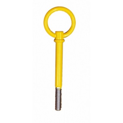 OMP Tow Hook