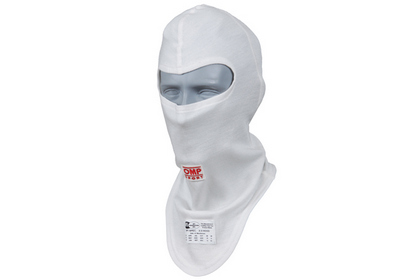 OMP Sport OS 40 Balaclava