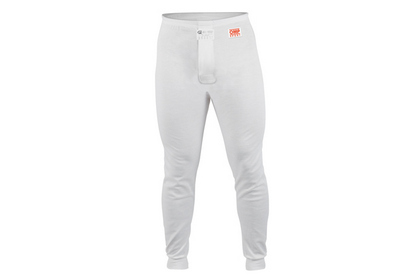 OMP Sport OS 40 PANTS