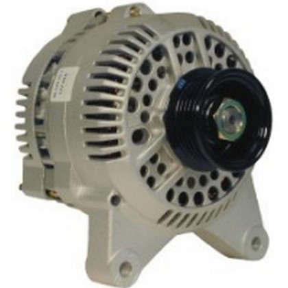 PA Performance Alternator Kit - 120 AMP 3G