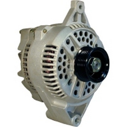 PA Performance Alternator Kit - 130 AMP 3G