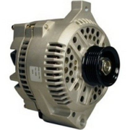 PA Performance Alternator Kit - 130 AMP 3G