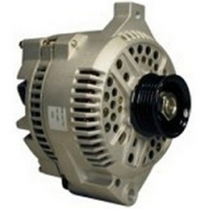 PA Performance Alternator - 130A 3G