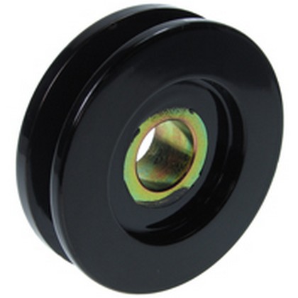 PA Performance Pulley - 1V, 3G