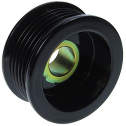 PA Performance Pulley - 2V, 3G