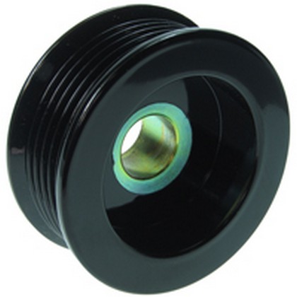 PA Performance Pulley - 6S, 66mm, 3G or 6G