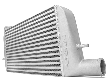 Perrin Intercooler - FMIC (Silver)