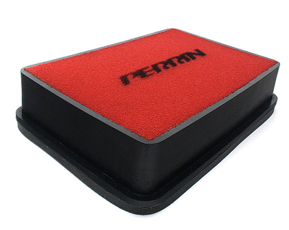 Perrin Air Filter - Panel