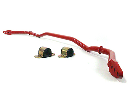 Perrin Sway Bar - 25mm, Rear