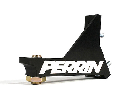 Perrin Brace for Brake Master Cylinder