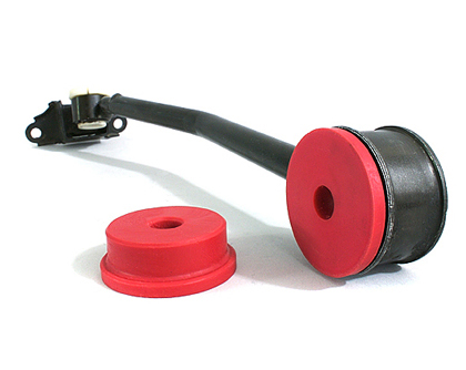 Perrin Shifter Bushings - 6 Speed