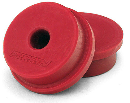 Perrin Shifter Bushings - 5 Speed