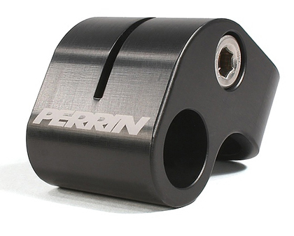 Perrin Short Shifter - Adapter w/ Bushings