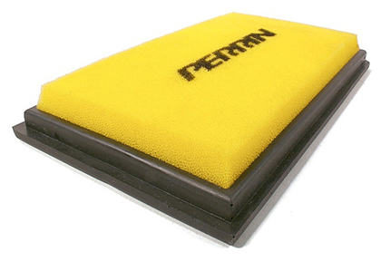 Perrin Air Filter - Panel