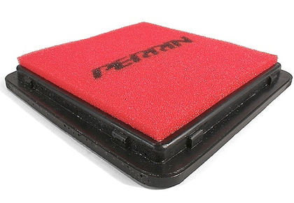 Perrin Air Filter - Panel