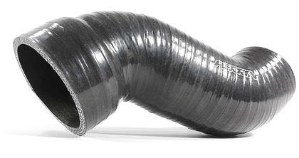 Perrin Hose for Mass Air Flow Sensors - AFTA-MAF (Black)