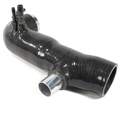 Perrin Turbo Hose - 3