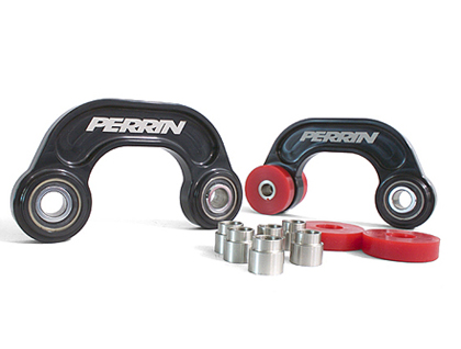 Perrin End Links - Rear