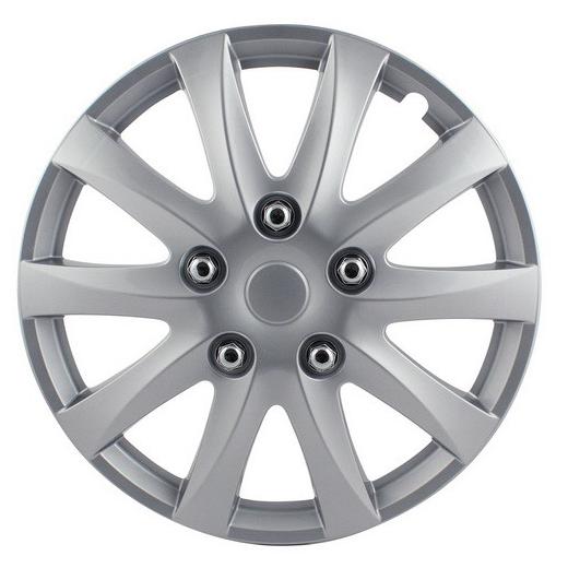 Pilot 10 Spoke Camry Style 15