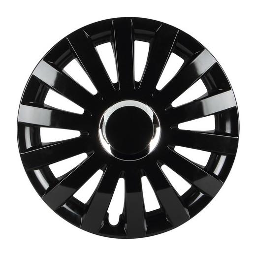 Pilot Wheel Cover - 14