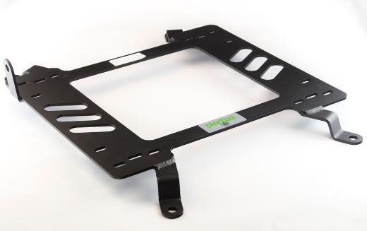 Planted Seat Bracket – Driver