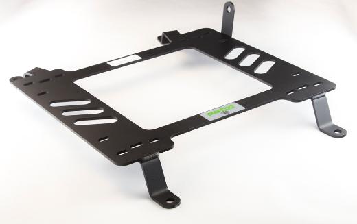 Planted Seat Bracket – Passenger