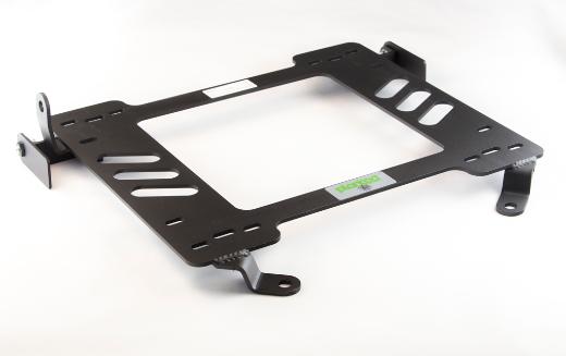 Planted Seat Bracket – Driver