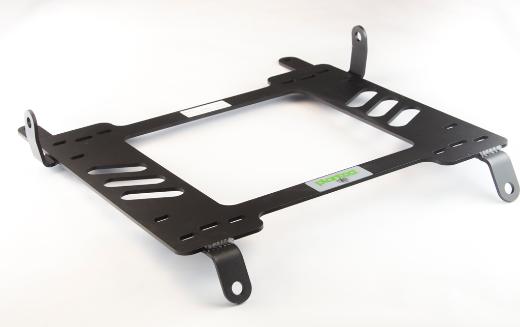 Planted Seat Bracket – Driver