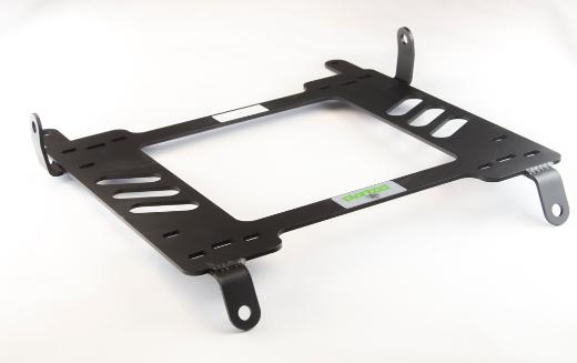 Planted Seat Bracket – Passenger