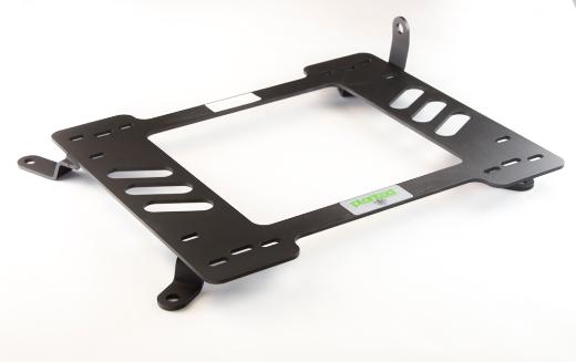 Planted Seat Bracket – Passenger