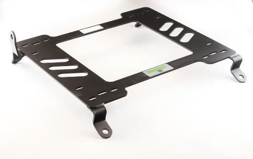 Planted Seat Bracket – Driver