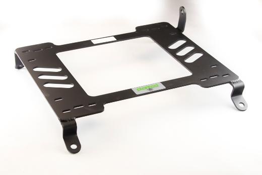 Planted Seat Bracket – Passenger