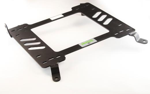 Planted Seat Bracket – Driver