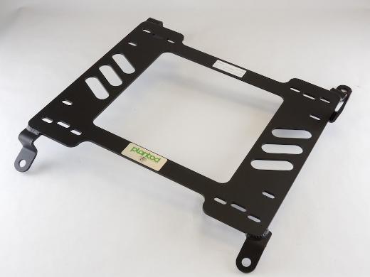 Planted Seat Bracket – Passenger