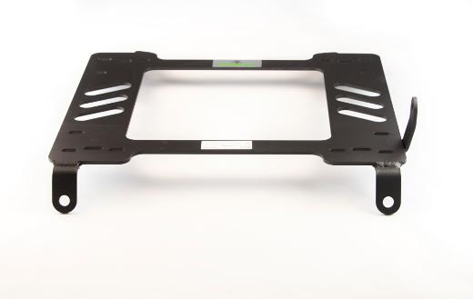 Planted Seat Bracket – Driver